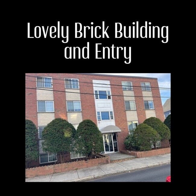 Building Photo - 12 Woodland St