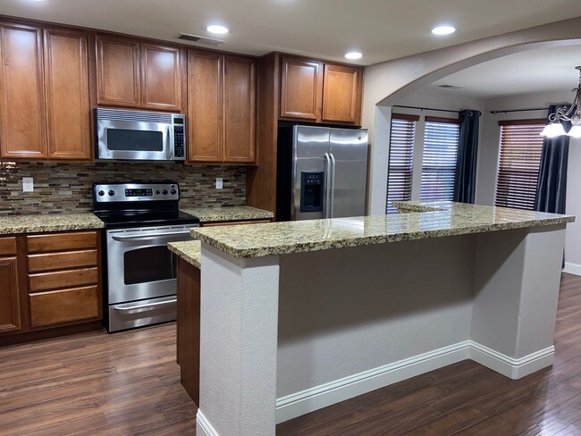 Foto del edificio - Somersett Reno Home - Walking Trails and t...