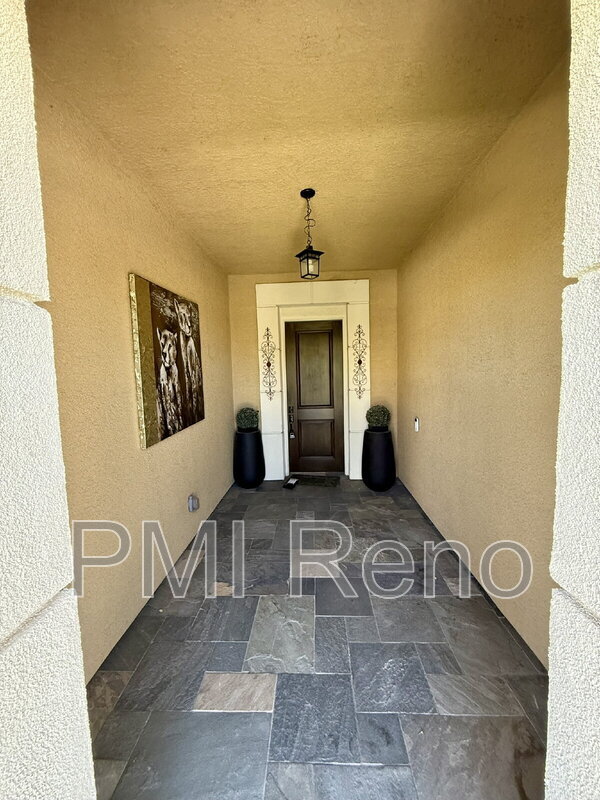 Foto del edificio - 13369 Travertine Ln