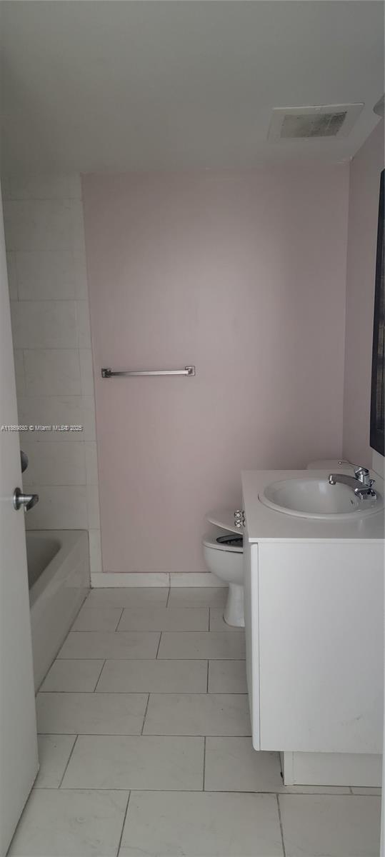 Foto del edificio - 2740 SW 28th Terrace