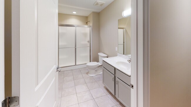 Foto del edificio - Student Living - Semester & Individual Leases