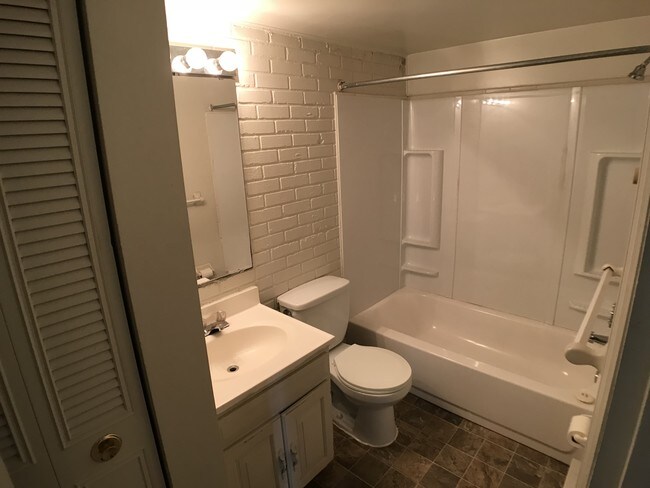 Saratoga Place Apartments Erlanger, KY