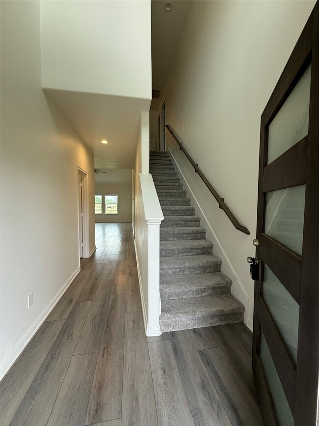 Building Photo - 11707 Eclipse Dr