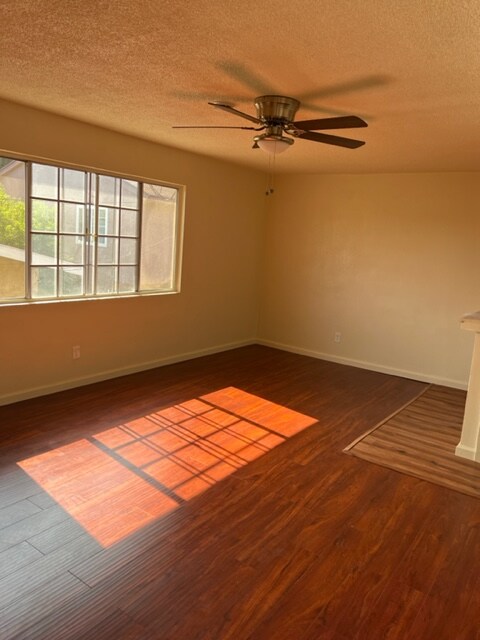 Building Photo - 8987 Virginia Ave