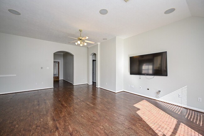 Foto del edificio - 12210 Ferncrest Ct