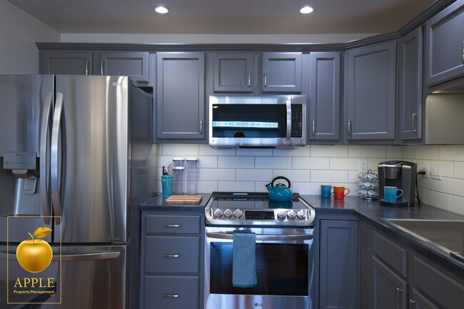 Foto del edificio - 400 N Richmond St