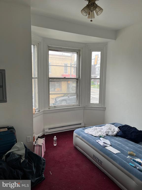 Foto principal - 1101 Kerlin St