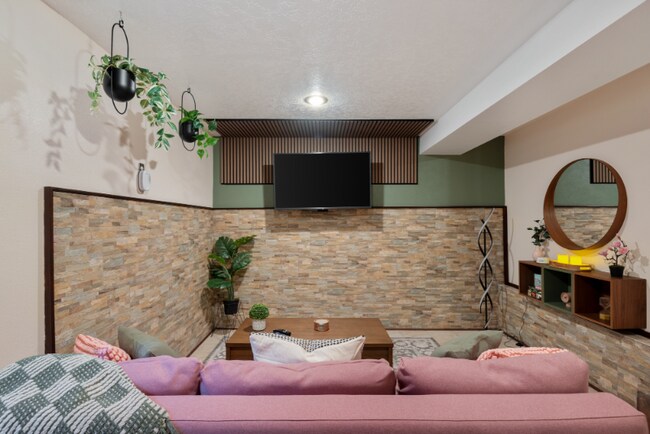 Foto del edificio - 3950 NE Garfield Ave.