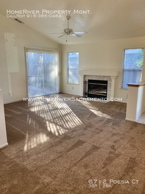 Building Photo - 6712 Poesia Ct