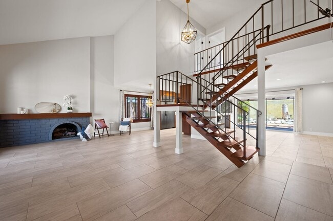 Foto del edificio - 9462 Pier Dr