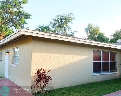 Foto principal - 2745 NW 58th Terrace