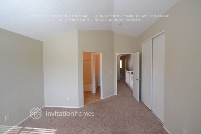 Building Photo - 5220 Catanzaro Way