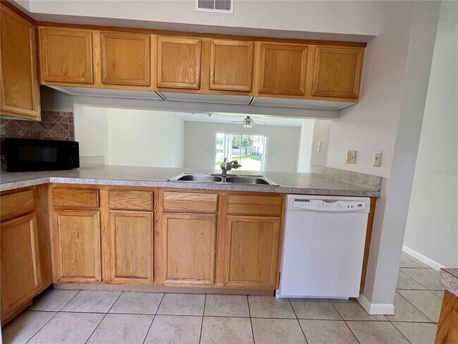 Foto del edificio - 5136 Sunridge Palms Dr