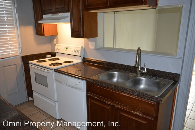 Building Photo - 2 br, 1.5 bath House - 2969 STAGE PARK PLACE