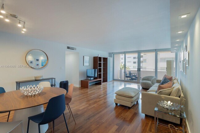 Foto del edificio - 11 Island Ave