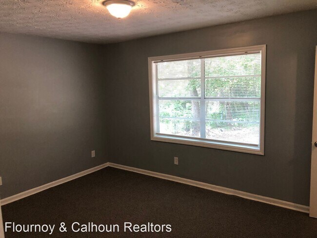 Building Photo - 3 br, 1.5 bath House - 729 Asa Drive