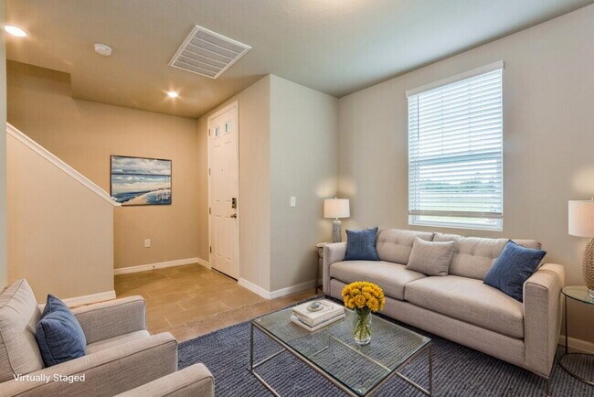 Foto del edificio - 1510 Branchwood Ln