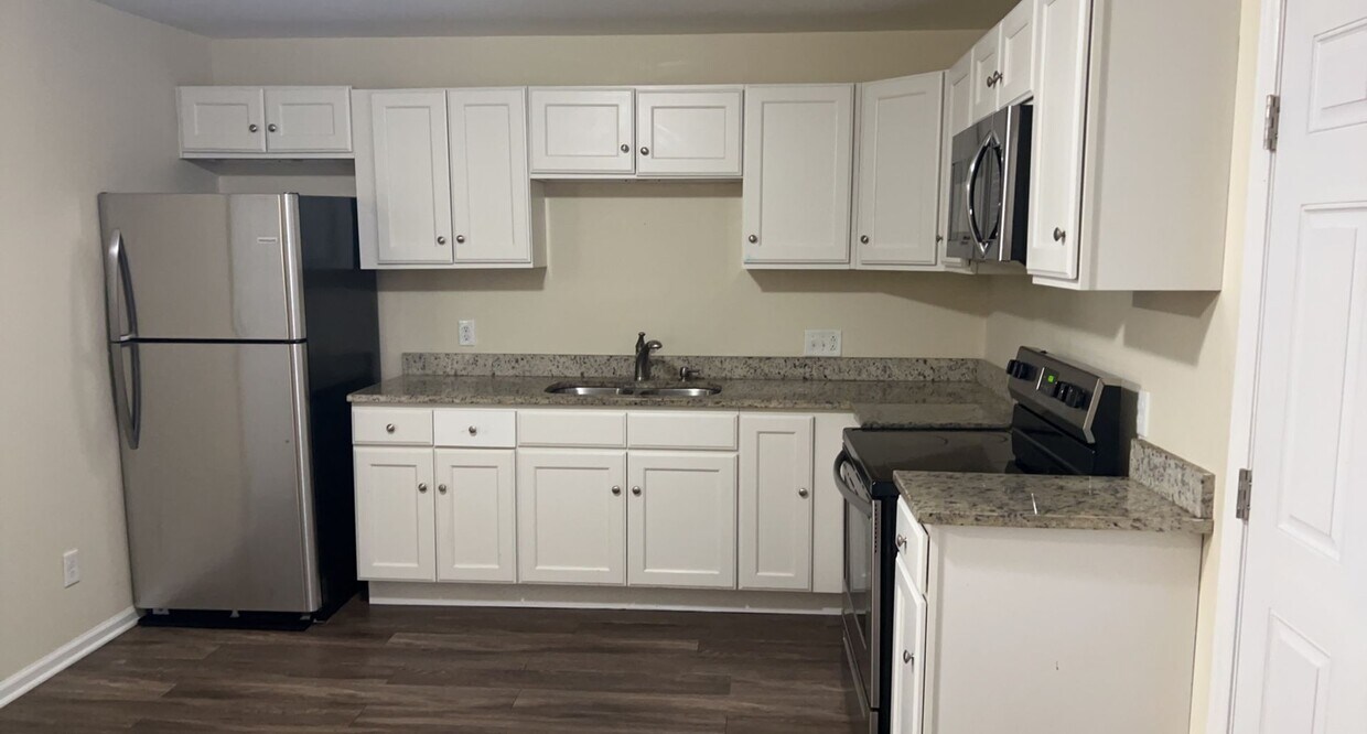 Foto principal - 5 Sidbrook Ct
