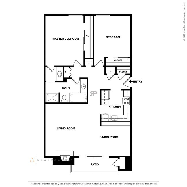Willow Grove Apartments Apartments Sacramento, CA