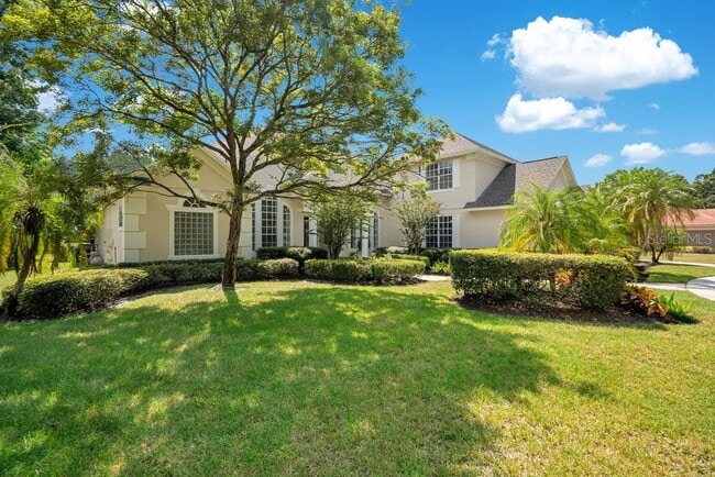 Building Photo - 8527 Summerville Pl