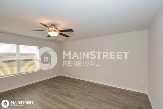 Foto del edificio - 2323 Curbow Drive, Murfreesboro, TN 37127