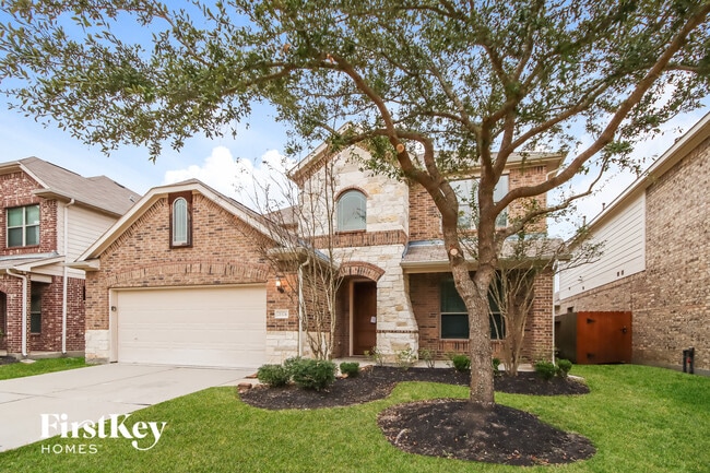 Foto del edificio - 21324 Kings Guild Ln