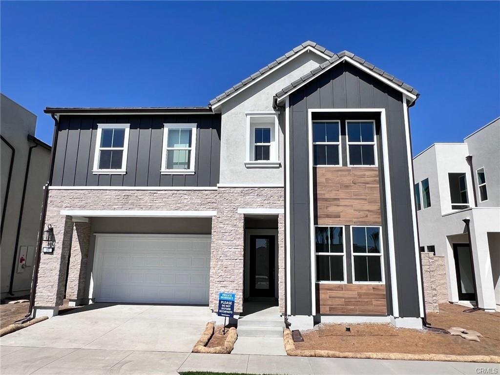 Foto principal - 190 Orange Grove, Lake Forest, CA 92630 - ...
