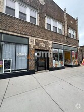 Building Photo - 1309 119th St