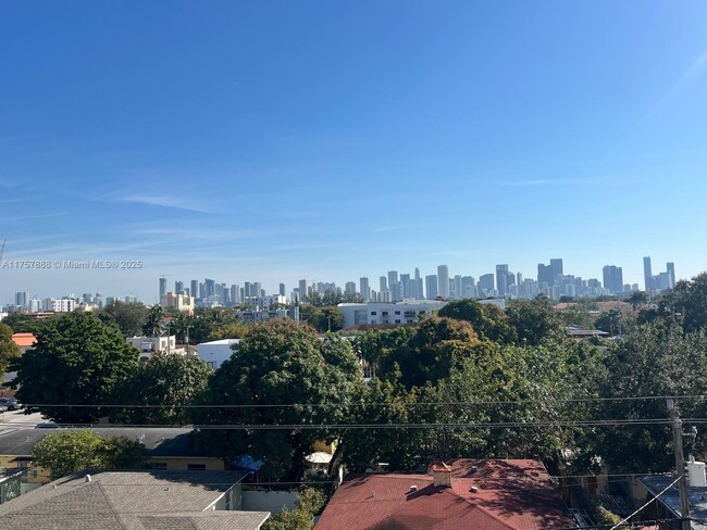 Foto del edificio - 500 SW 19th Ave