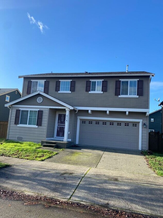 Foto principal - 6719 Prism St SE