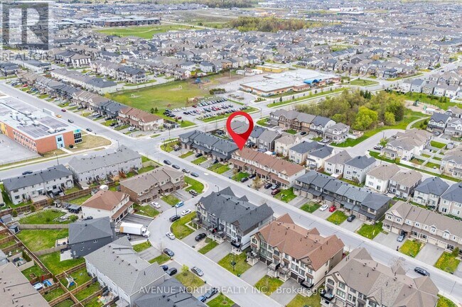 Building Photo - 940 Kilbirnie Dr