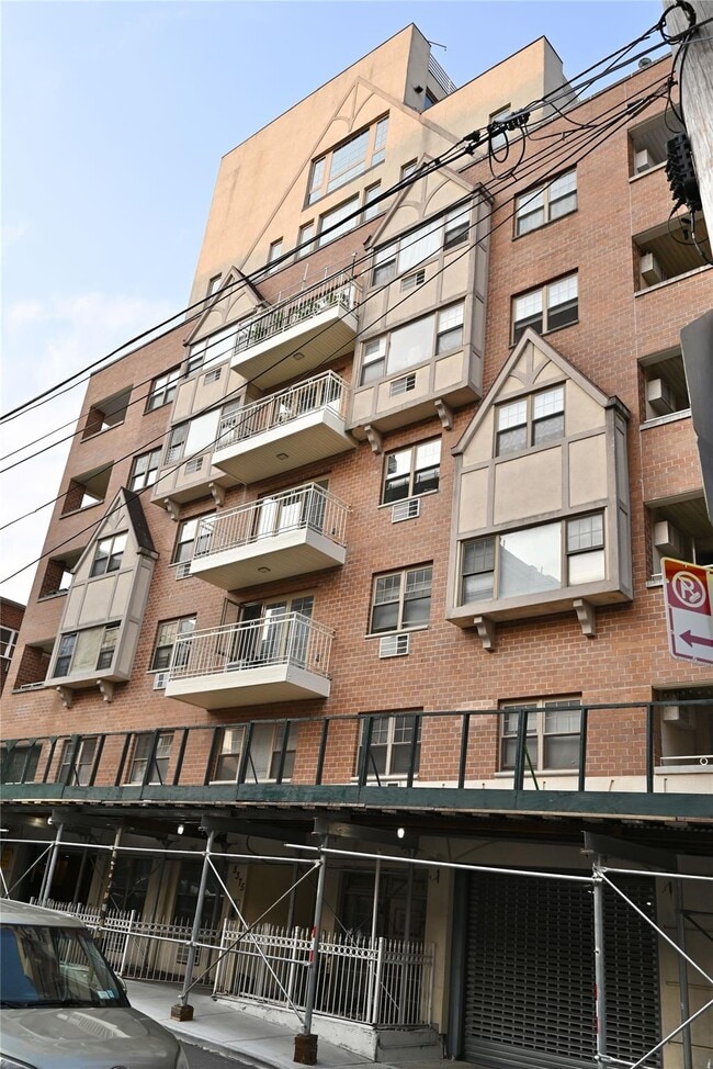 Building Photo - 8375 117th St