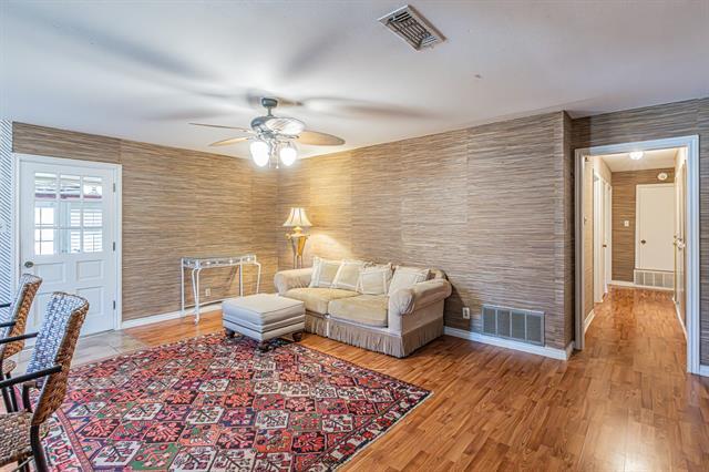 Foto del edificio - 618 Magnolia St