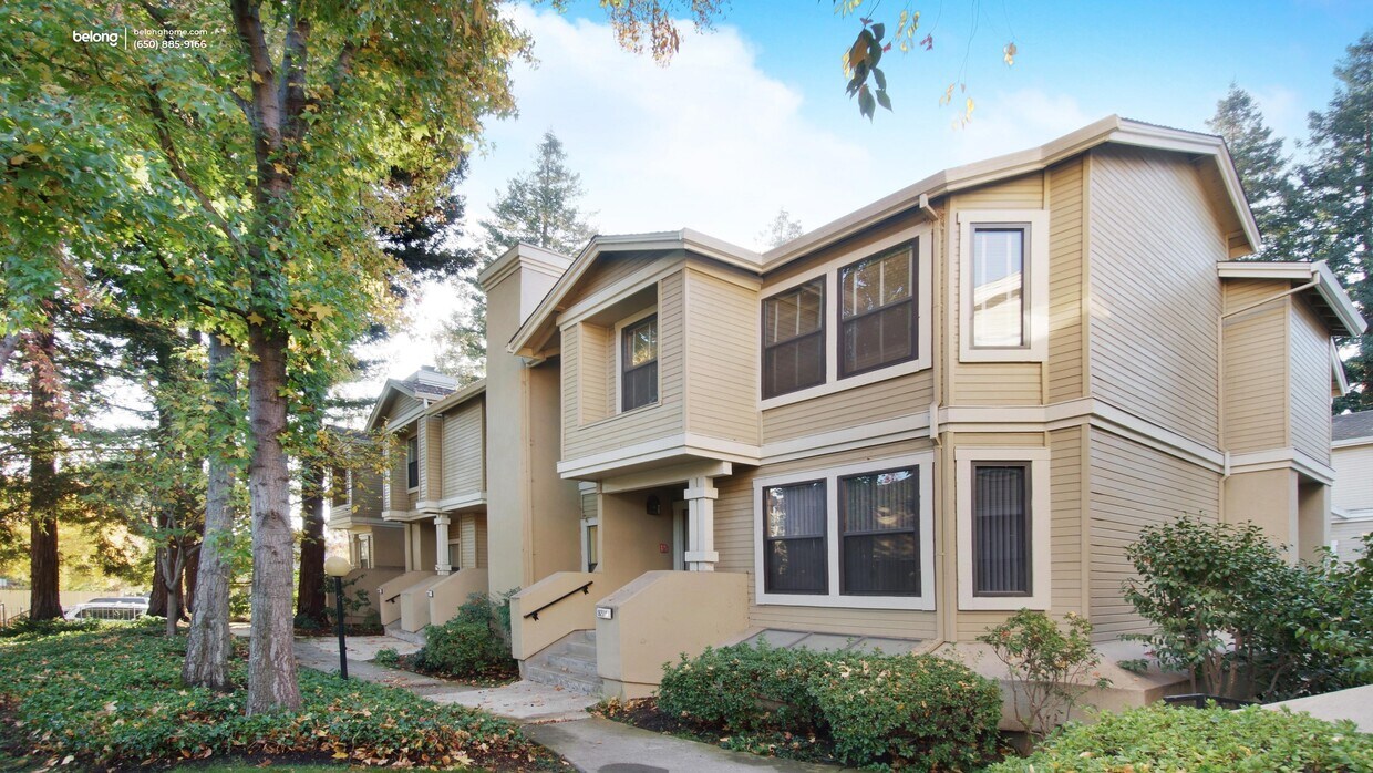 Foto principal - 927 La Mesa Ter