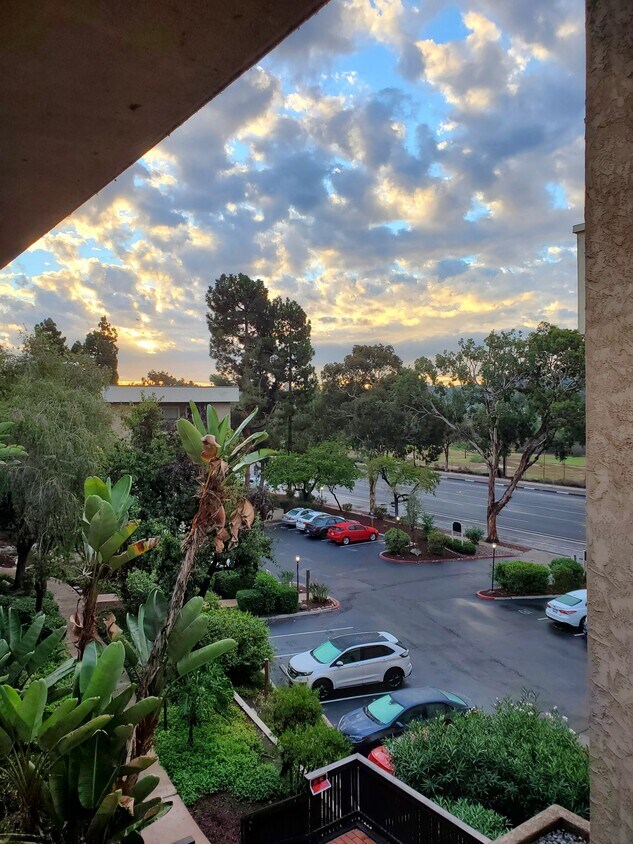 6406 Friars Rd Unit 328, San Diego, CA 92108 Condo for Rent in San