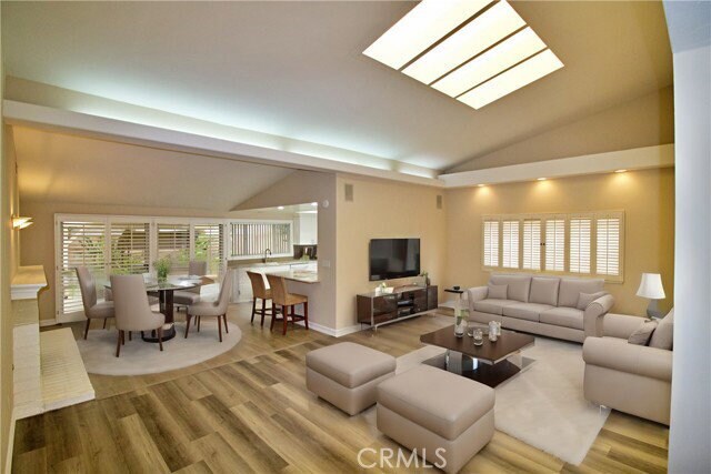 Foto del edificio - 8142 Quakertown Ave