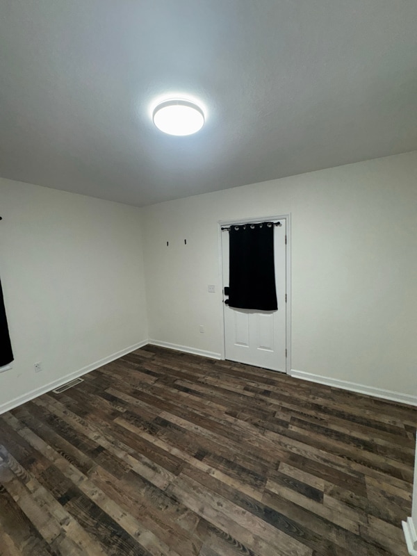 Foto del edificio - 28141 E Broadway St