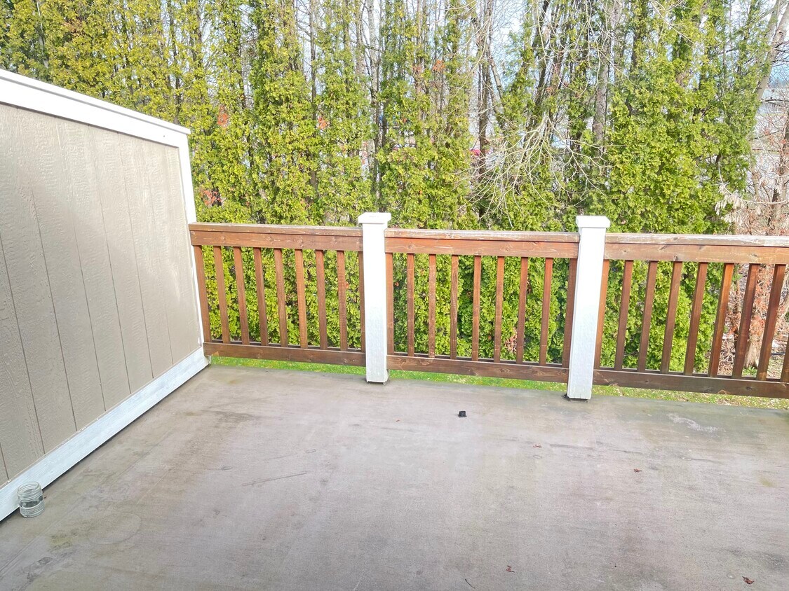 Foto principal - 911 8th St Se