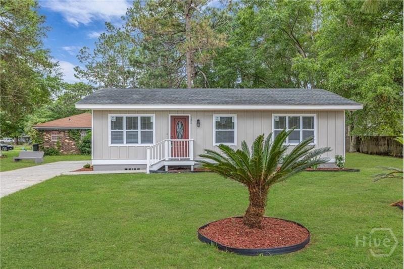 Primary Photo - 131 Pointe S Dr