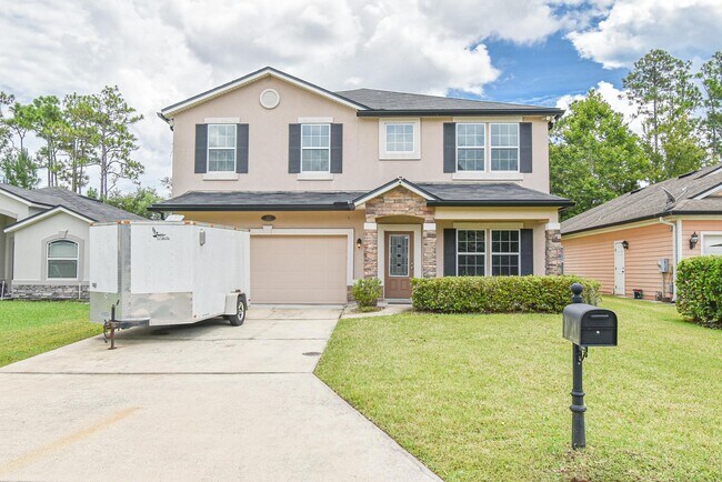 Building Photo - 112 Timberwood Dr