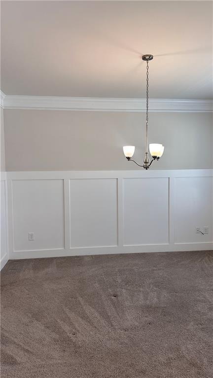 Foto del edificio - 5193 Woodline View Ln