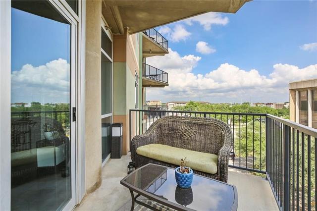 Foto del edificio - 1001 Belleview St