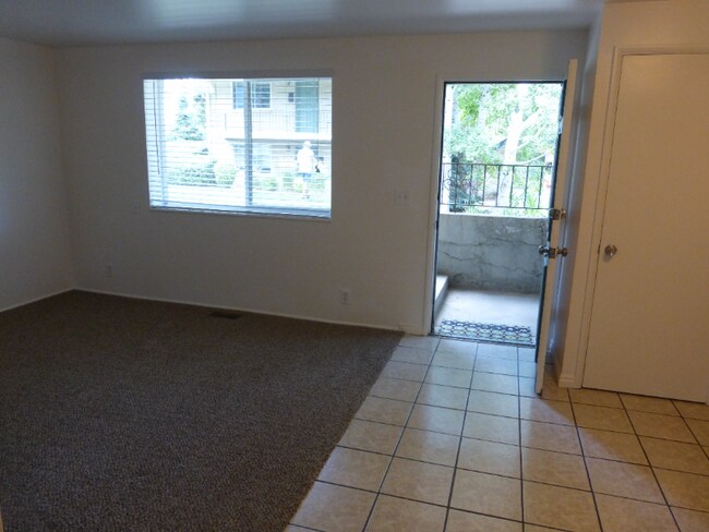 Building Photo - 2105 E 3300 S