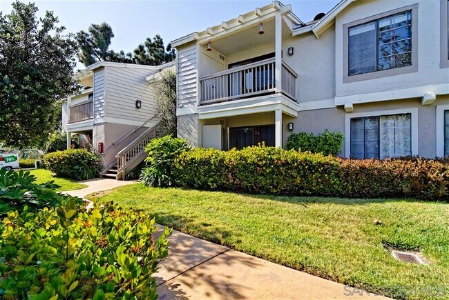 Building Photo - 12213 Carmel Vista Rd