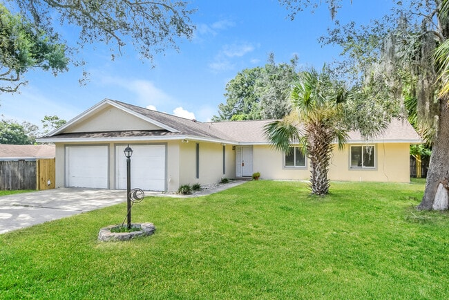 Foto del edificio - 6531 La Jolla St