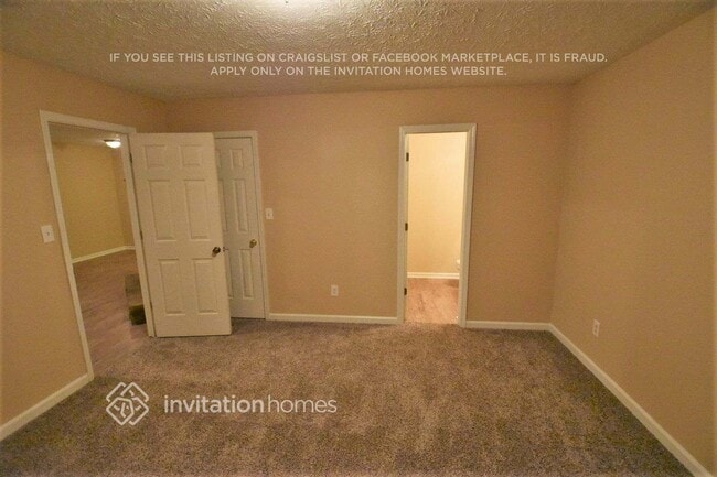 Building Photo - 144 Shadow Wood Dr