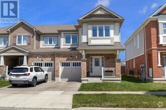 Building Photo - 173 W Oak Trl