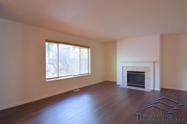 Foto del edificio - 16671 NW Arizona Dr
