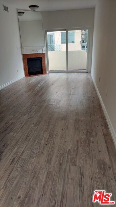 Foto del edificio - 1412 Colby Ave