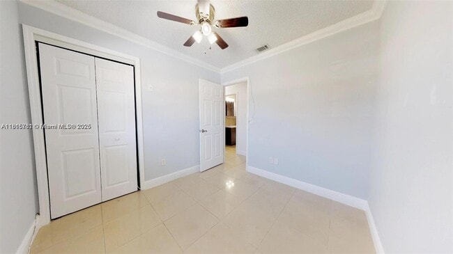 Foto del edificio - 15340 SW 306th St